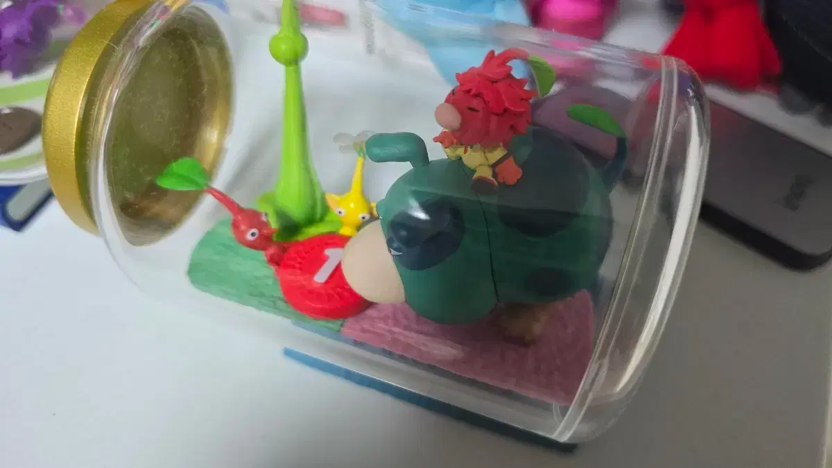 thumbnail-2